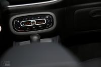 Interieur_Smart-ForTwo-Electric-Drive-2017_33