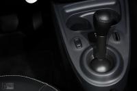 Interieur_Smart-ForTwo-Electric-Drive-2017_37