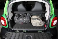 Interieur_Smart-ForTwo-Electric-Drive-2017_30
                                                        width=