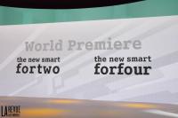Exterieur_Smart-ForTwo-Presentation-Mondiale_18
