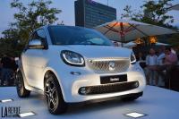 Imageprincipalede la gallerie: Exterieur_Smart-ForTwo-Presentation-Mondiale_0