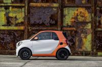 Imageprincipalede la gallerie: Exterieur_Smart-Fortwo-2014_0