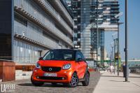 Imageprincipalede la gallerie: Exterieur_Smart-Fortwo-2015_0