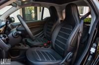 Interieur_Smart-Fortwo-2015_30
                                                        width=