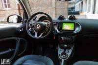 Interieur_Smart-Fortwo-2015_31