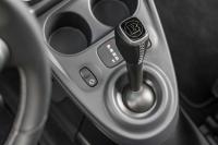 Interieur_Smart-Fortwo-Brabus-2016_13
                                                        width=