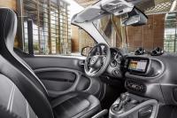 Imageprincipalede la gallerie: Interieur_Smart-Fortwo-Cabrio-2016_0