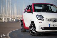 Imageprincipalede la gallerie: Exterieur_Smart-Fortwo-Cabrio-90ch_0