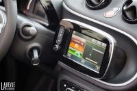Interieur_Smart-Fortwo-Cabrio-90ch_36
                                                        width=