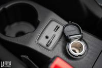 Interieur_Smart-Fortwo-Cabrio-90ch_30
                                                        width=