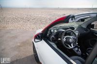 Interieur_Smart-Fortwo-Cabrio-90ch_32
                                                        width=