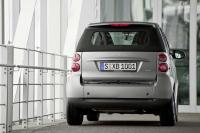 Exterieur_Smart-Fortwo-Greystyle_5