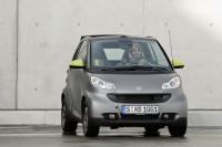 Exterieur_Smart-Fortwo-Greystyle_1