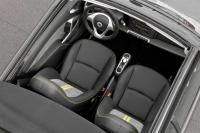 Interieur_Smart-Fortwo-Greystyle_7
