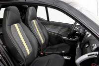 Interieur_Smart-Fortwo-Greystyle_6
                                                        width=