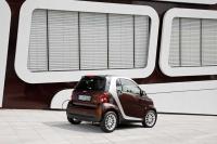 Imageprincipalede la gallerie: Exterieur_Smart-Fortwo-Highstyle_0