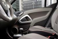 Interieur_Smart-Fortwo-Highstyle_5
                                                        width=
