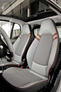 Interieur_Smart-Fortwo-Highstyle_7