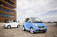 Exterieur_Smart-fortwo-edition-iceshine_1
                                                        width=