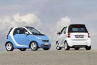 Imageprincipalede la gallerie: Exterieur_Smart-fortwo-edition-iceshine_0