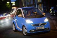 Exterieur_Smart-fortwo-edition-iceshine_11