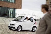 Exterieur_Smart-fortwo-edition-iceshine_15