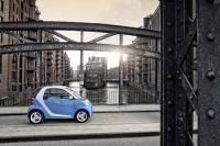 Exterieur_Smart-fortwo-edition-iceshine_6