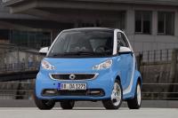 Exterieur_Smart-fortwo-edition-iceshine_8