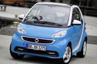 Exterieur_Smart-fortwo-edition-iceshine_13