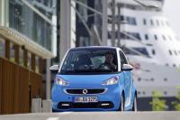 Exterieur_Smart-fortwo-edition-iceshine_12