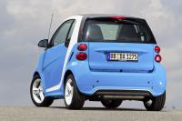 Exterieur_Smart-fortwo-edition-iceshine_3
                                                        width=