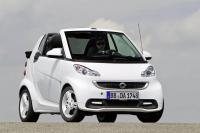 Exterieur_Smart-fortwo-edition-iceshine_2