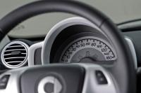 Interieur_Smart-fortwo-edition-iceshine_20