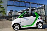 Imageprincipalede la gallerie: Exterieur_Smart-fortwo-electric-drive_0