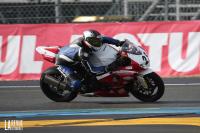 Exterieur_Sport-24-Heures-du-Mans-moto-animation_19