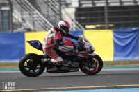 Exterieur_Sport-24-Heures-du-Mans-moto-animation_3
                                                        width=