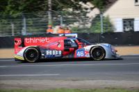 Exterieur_Sport-24H-du-Mans-Course-2014_1