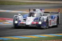 Exterieur_Sport-24H-du-Mans-Course-2014_22
                                                        width=