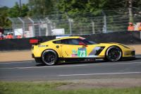 Exterieur_Sport-24H-du-Mans-Course-2014_3