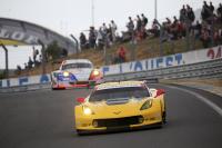 Exterieur_Sport-24H-du-Mans-GT-2014_7
                                                        width=