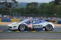 Exterieur_Sport-24H-du-Mans-GT-2014_5
                                                        width=
