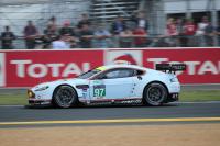 Exterieur_Sport-24H-du-Mans-GT-2014_15
                                                        width=