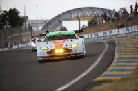 Exterieur_Sport-24H-du-Mans-GT-2014_2
                                                        width=