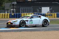 Exterieur_Sport-24H-du-Mans-GT-2014_17
                                                        width=