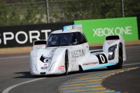 Exterieur_Sport-24H-du-Mans-Nissan-2014_4
                                                        width=
