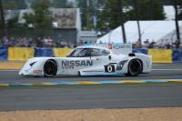 Exterieur_Sport-24H-du-Mans-Nissan-2014_3
                                                        width=
