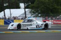 Exterieur_Sport-24H-du-Mans-Nissan-2014_1
                                                        width=