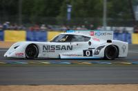 Exterieur_Sport-24H-du-Mans-Nissan-2014_5