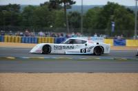 Exterieur_Sport-24H-du-Mans-Nissan-2014_6
                                                        width=
