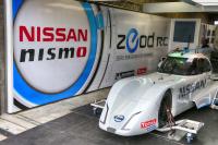 Interieur_Sport-24H-du-Mans-Nissan-2014_11
                                                        width=